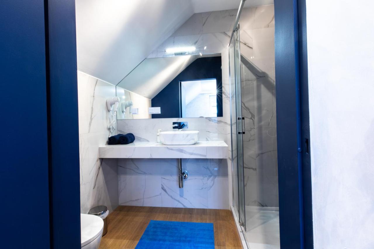 Stylowe Apartamenty Plewiska المظهر الخارجي الصورة