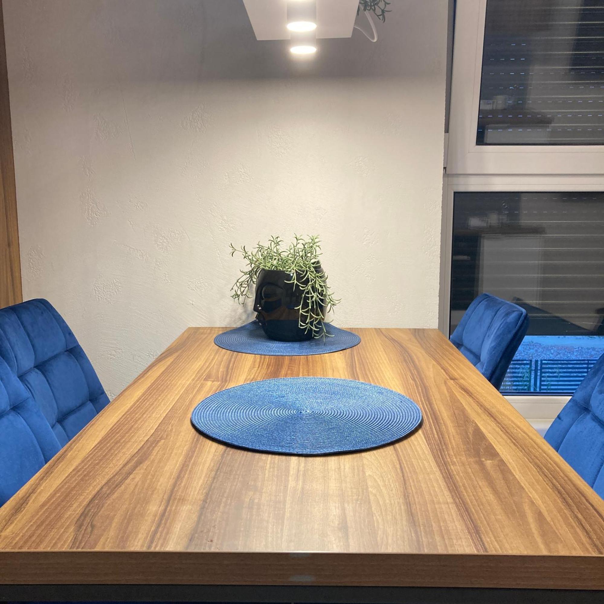 Stylowe Apartamenty Plewiska المظهر الخارجي الصورة